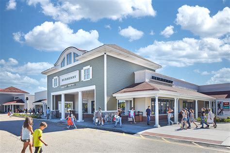 wrentham outlets shop online.